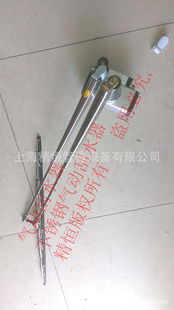 上海精恒管道设备 船舶专用配件产品全方位指南
