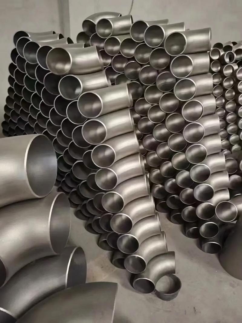 法兰弯头源头厂家管道配件直销.一站式采购 咨询电话193